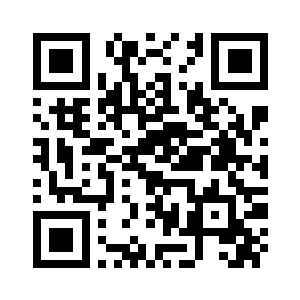 还是因为某些原因形成的二维码生成