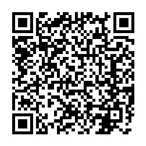 还是因为民不聊生而灭亡的皇室遗孤根本不可能赢得百姓的拥戴和支持二维码生成
