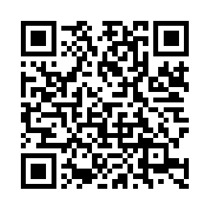 还是因着孙氏这个可怜的妇人都得帮上一把二维码生成