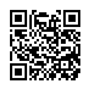 还是国内首部讲it行业的电视剧二维码生成