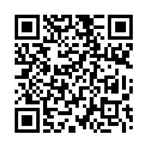 还是在于这名东海联军徐蛴螬的身上二维码生成