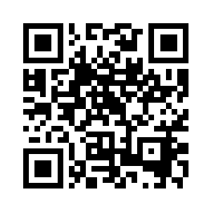 还是在同伴和莲花仙子的劝阻下二维码生成