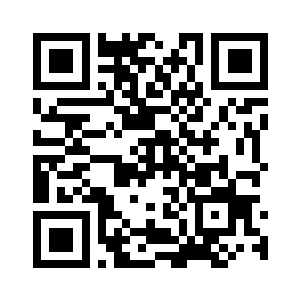 还是在家人的搀扶之下坐了下来二维码生成