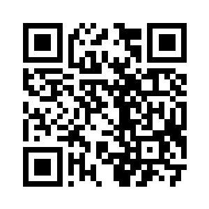 还是在感叹自己的身躯之强大二维码生成