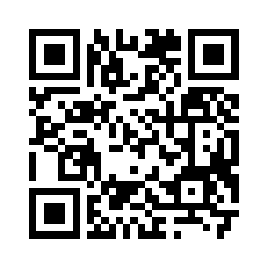 还是在我达到二级巅峰的时候二维码生成