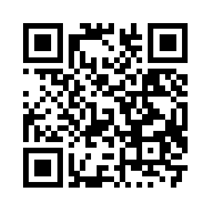 还是在林若烟丰润的翘臀上二维码生成