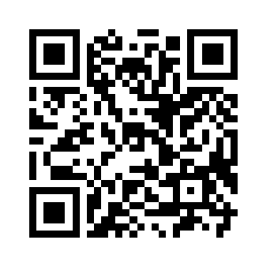 还是在水飘飘说着要午睡二维码生成