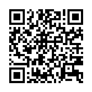 还是在滚雪球能力以及团战细节的处理上二维码生成