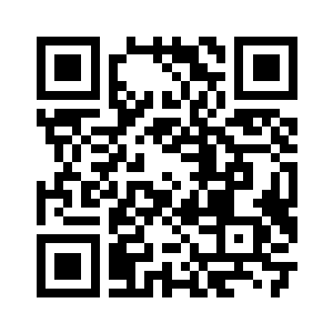 还是在这一众歌姬舞姬面前二维码生成