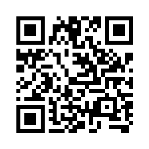 还是多招揽一些得用的人吧二维码生成