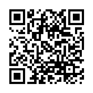 还是天上的银河全部落入长江之中二维码生成