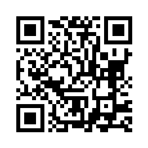 还是太虚宙龙前辈的更加快一点二维码生成