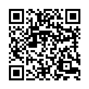 还是好好想想该如何保住自己才是要紧事二维码生成