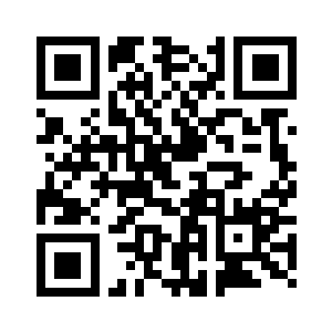 还是安安分分地当月谣的夫君二维码生成