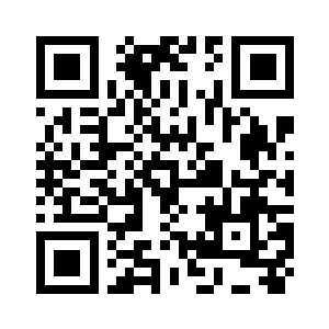 还是宝镜从港城买来送给他的二维码生成