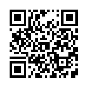 还是实力是否强大的问题二维码生成