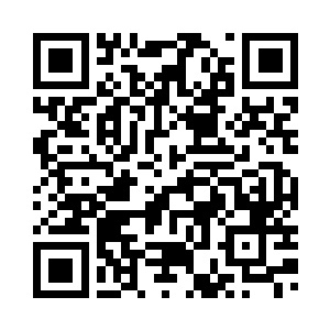 还是对五色火焰的掌握不够熟练啊二维码生成