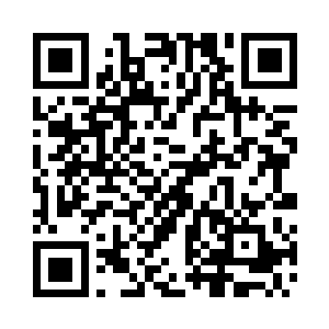 还是对宁王的那个情报机构太过在意了二维码生成