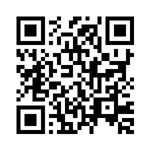 还是对自己未来的命运感到忧愁二维码生成