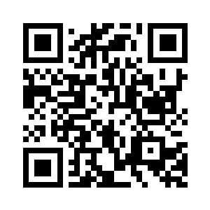 还是寻找积累刀力的天材地宝二维码生成