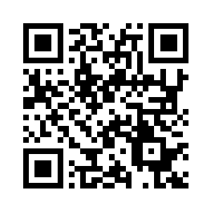 还是射中了目标――二维码生成