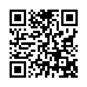 还是将他们和萧言看作一体二维码生成