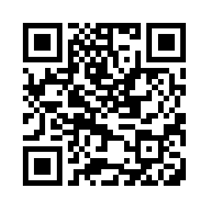 还是小心翼翼的抬头望着裴元修二维码生成