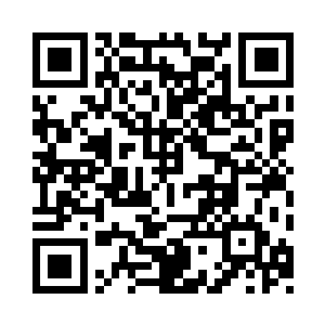 还是尽忠尽责的替自己照顾店铺照顾翘翘二维码生成