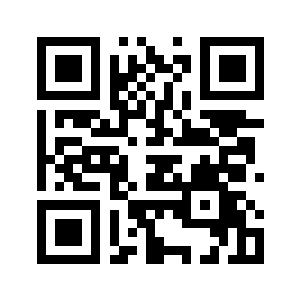 还是左全名最实惠二维码生成