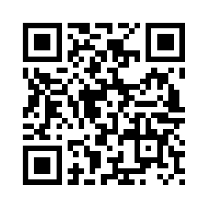 还是差点……这样吧二维码生成