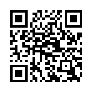 还是已经不爱他了呢二维码生成