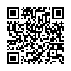 还是已经变成太监的父亲虐死毁容的女儿二维码生成