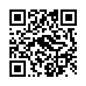 还是市委办公室的副主任二维码生成