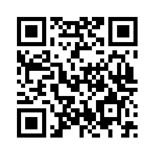 还是希望大金梁加把劲二维码生成