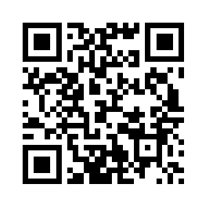 还是应该按照原定计划二维码生成