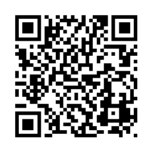 还是引发了大部分影迷的强烈反响二维码生成