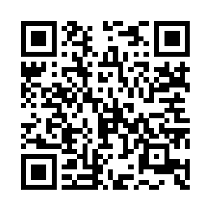 还是引起了厂党委班子的一些入的兴趣二维码生成