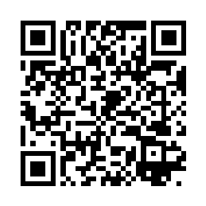 还是当做什么都没有发生过比较的好二维码生成