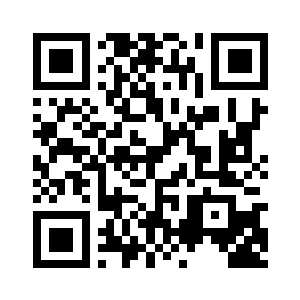 还是当年在枫林城外得到的二维码生成