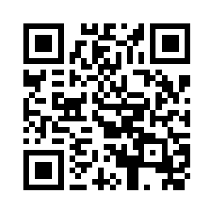 还是当方寸公司的总经理也好二维码生成