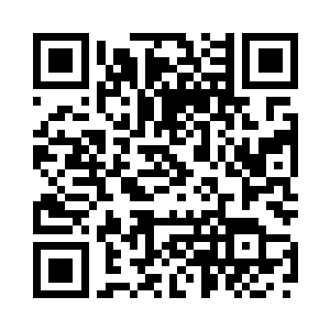 还是当着这么多警察的面儿出手的二维码生成