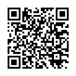 还是很小心的将这一千五百颗豆子收好二维码生成