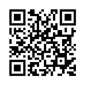 还是很聪明地转移了话题二维码生成