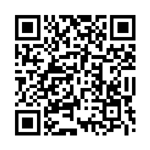 还是得带上一个武艺高强的保镖才行二维码生成