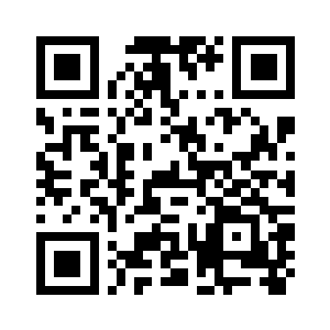 还是徘徊在黄金战灵的边缘二维码生成