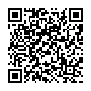 还是忍不住去看床`上已经完全贴在一起的叶凡和秦旭二维码生成