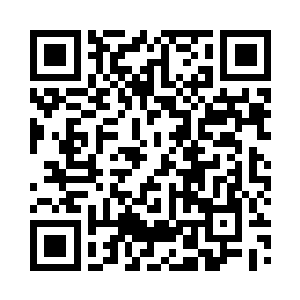 还是忍不住拿起勺子舀了一勺放入口中二维码生成