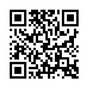 还是惊惧和不忍占据了全部二维码生成