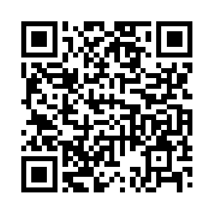 还是想我们怀孕的时候你好偷吃那两个妖精啊二维码生成