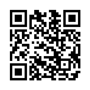 还是想要我找人把你们弄出去二维码生成